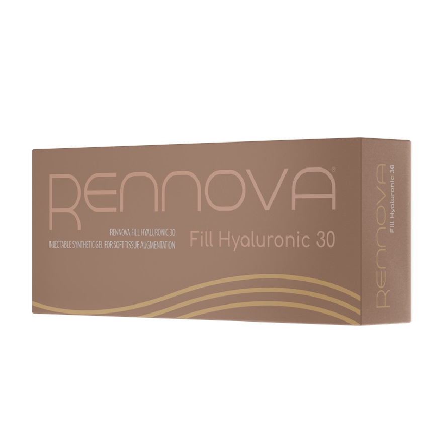 medgyn-distribuidora-produtos-esteticos-rennova-fill-hyaluronic-30-