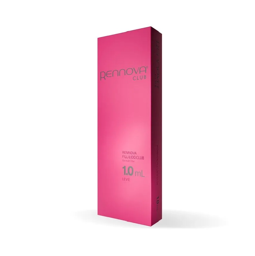 medgyn-distribuidora-produtos-esteticos-rennova-fill-lido-club-