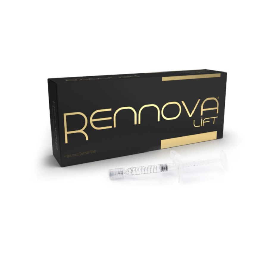 medgyn-distribuidora-produtos-esteticos-rennova-lift-