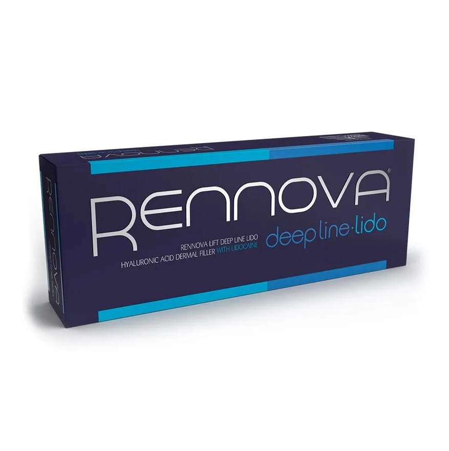 medgyn-distribuidora-produtos-esteticos-rennova-lift-deep-line-lido