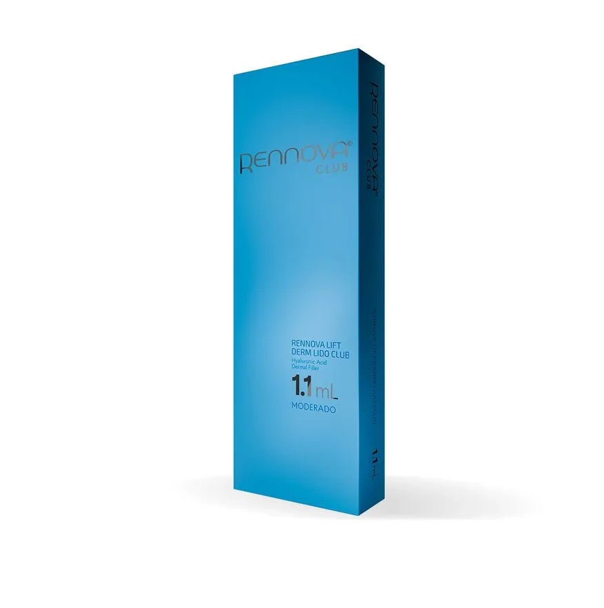 medgyn-distribuidora-produtos-esteticos-rennova-lift-derm-lido-club-