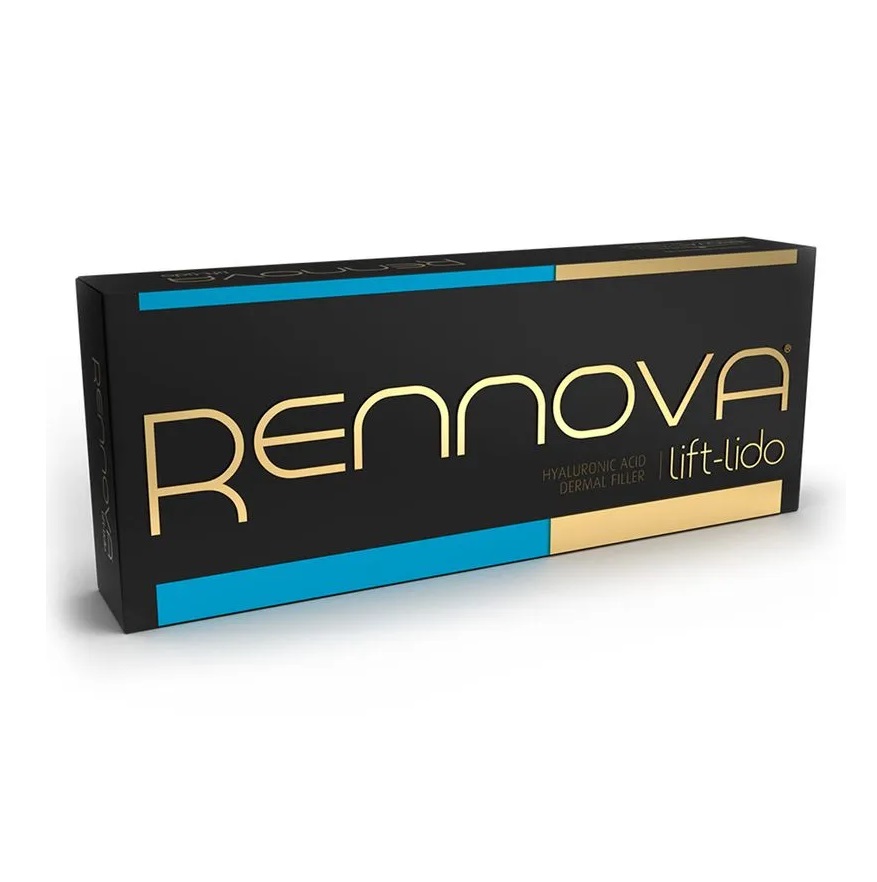 medgyn-distribuidora-produtos-esteticos-rennova-lift-lido-