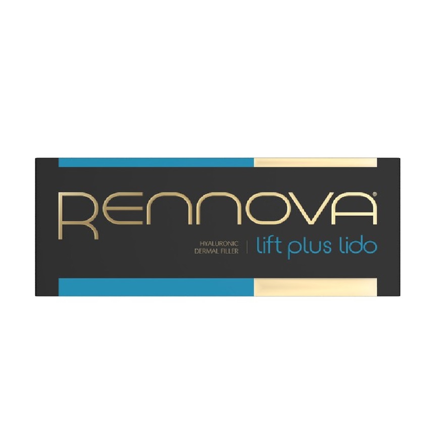 medgyn-distribuidora-produtos-esteticos-rennova-lift-plus-lido-
