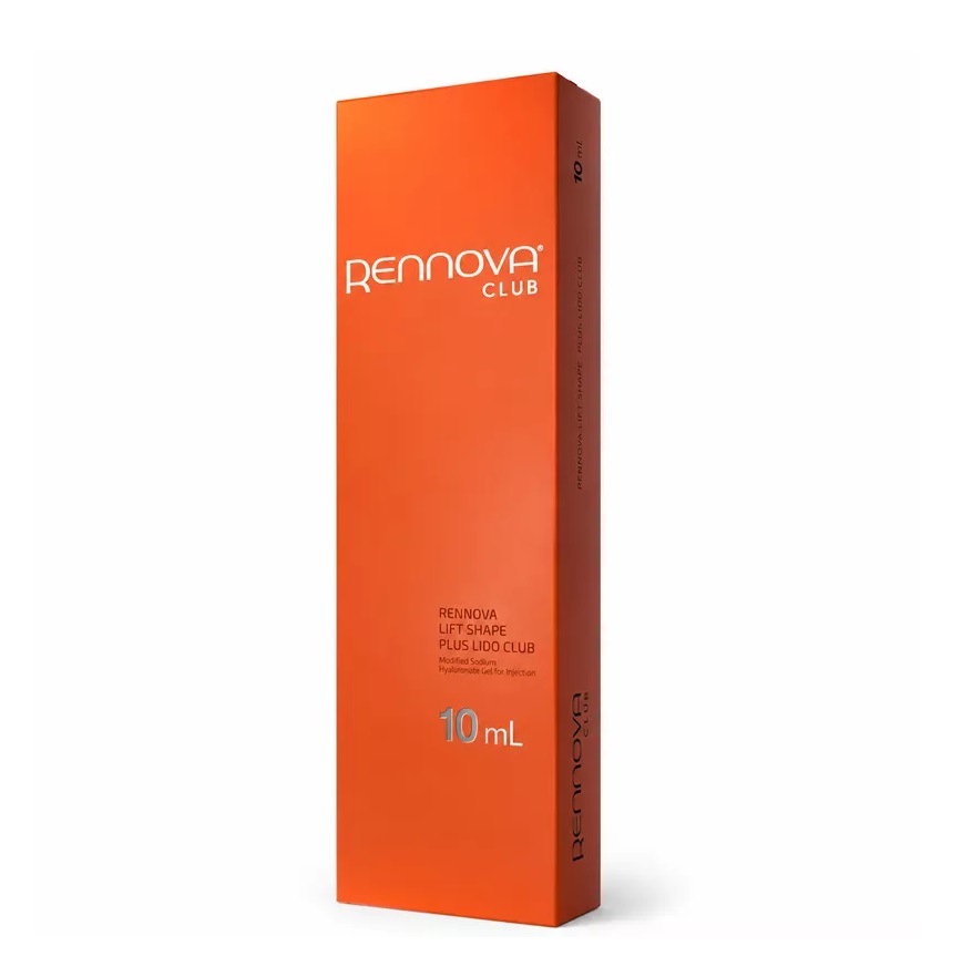 medgyn-distribuidora-produtos-esteticos-rennova-lift-shape-plus-lido-club