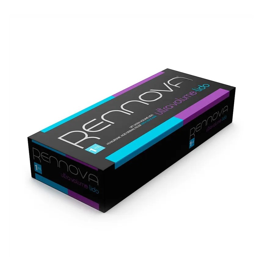 uploads/medgyn-distribuidora-produtos-esteticos-rennova-lift-ultra-volume-lido-.jpg