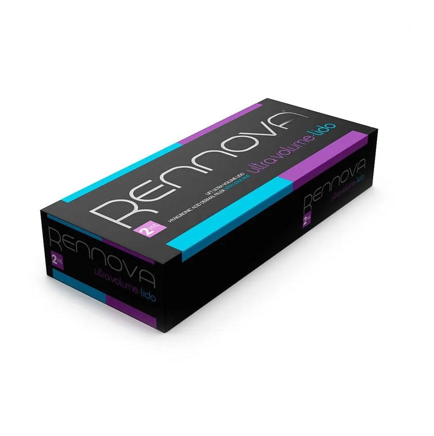 medgyn-distribuidora-produtos-esteticos-rennova-lift-ultra-volume-lido-