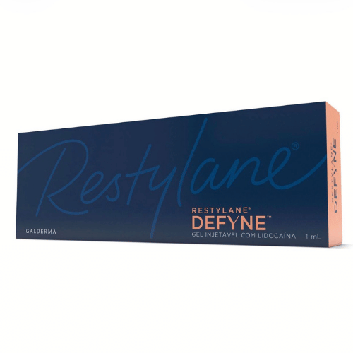 medgyn-distribuidora-produtos-esteticos-restylane-defyne-galderma