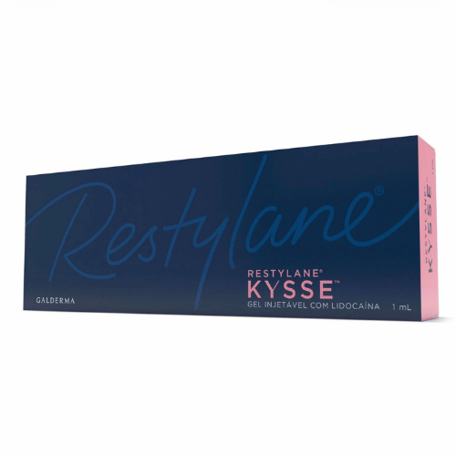 medgyn-distribuidora-produtos-esteticos-restylane-kysse-galderma
