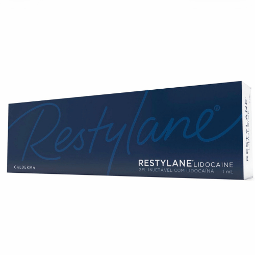 medgyn-distribuidora-produtos-esteticos-restylane-lidocaine-galderma