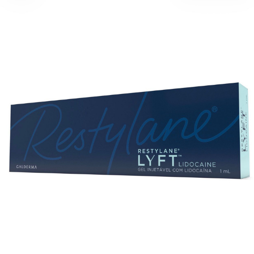 medgyn-distribuidora-produtos-esteticos-restylane-lift-lidocaine-galderma.png