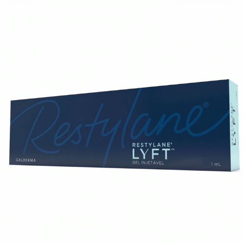 uploads/medgyn-distribuidora-produtos-esteticos-restylane-lyft-galderma.png