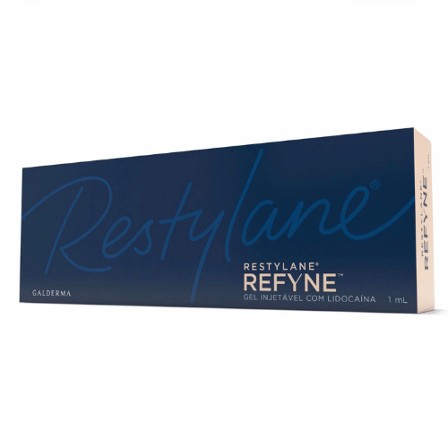 medgyn-distribuidora-produtos-esteticos-restylane-refyne-galderma