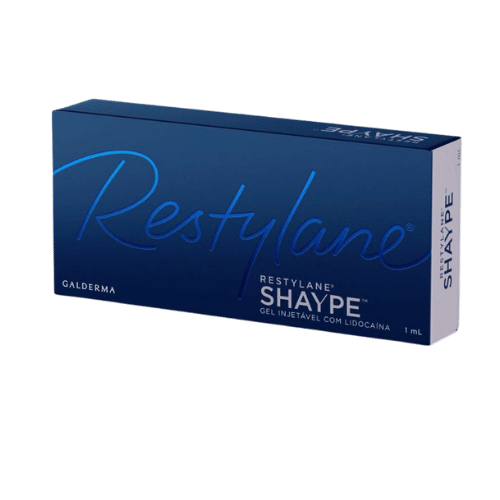 medgyn-distribuidora-produtos-esteticos-restylane-shaype-galderma
