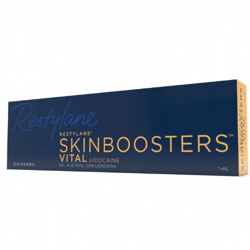 medgyn-distribuidora-produtos-esteticos-restylane-skinboosters-galderma