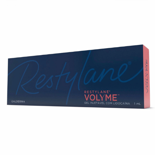 medgyn-distribuidora-produtos-esteticos-restylane-volyme-galderma