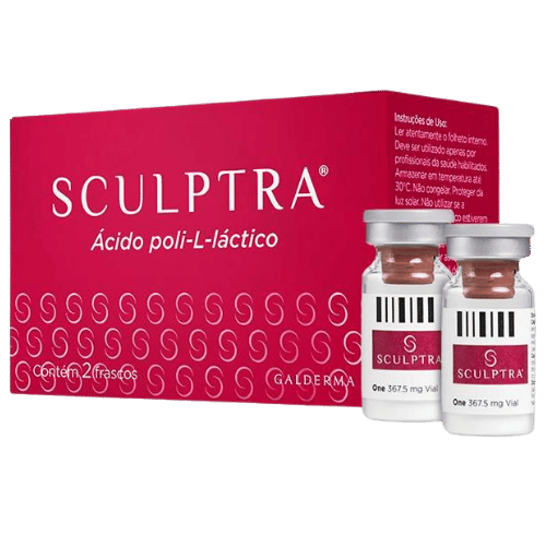 medgyn-distribuidora-produtos-esteticos-sculptra