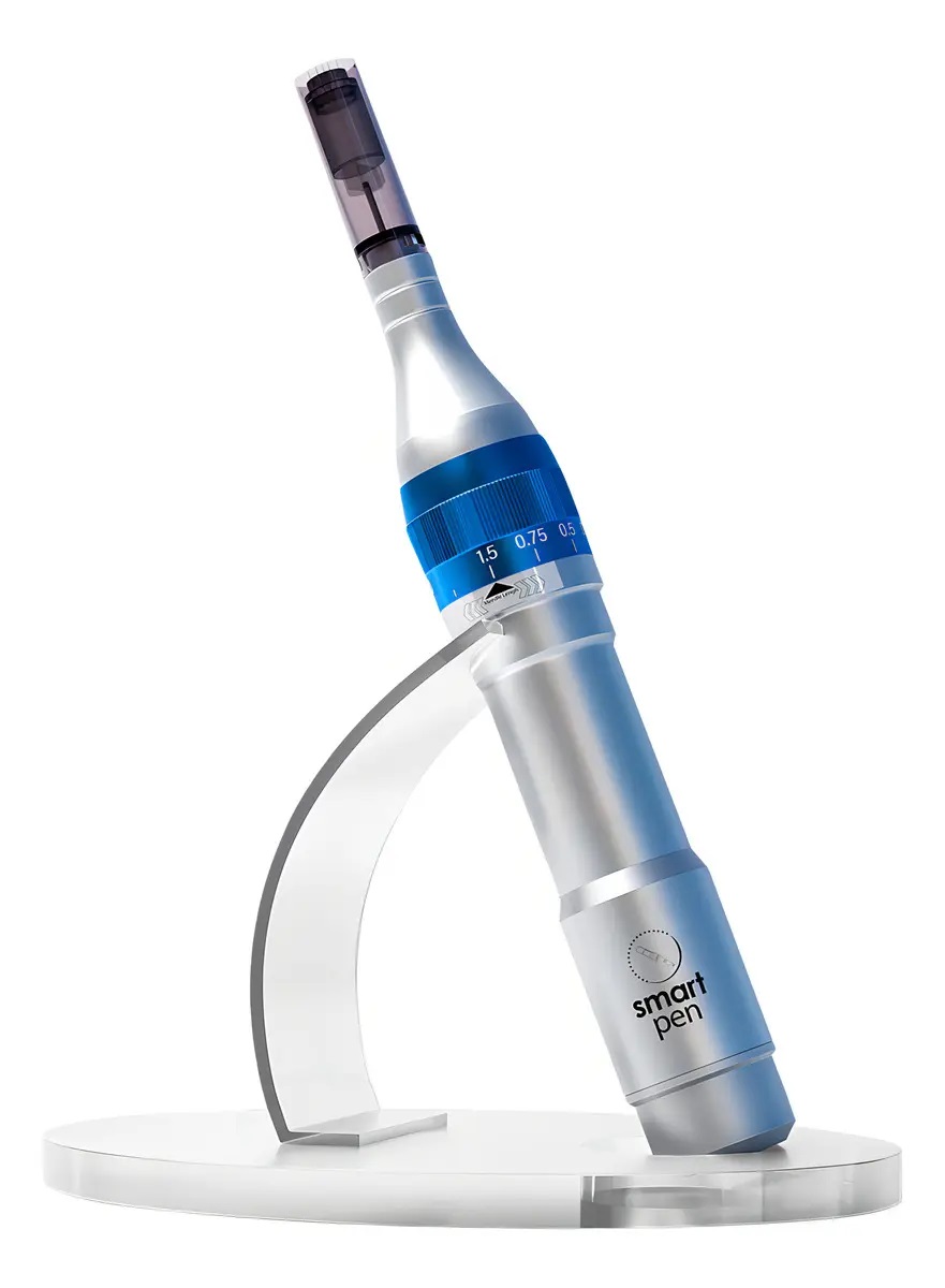 medgyn-distribuidora-produtos-esteticos-smart-pen-