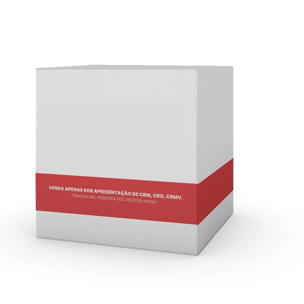 medgyn-distribuidora-produtos-esteticos-sucrofer-20-uniao-