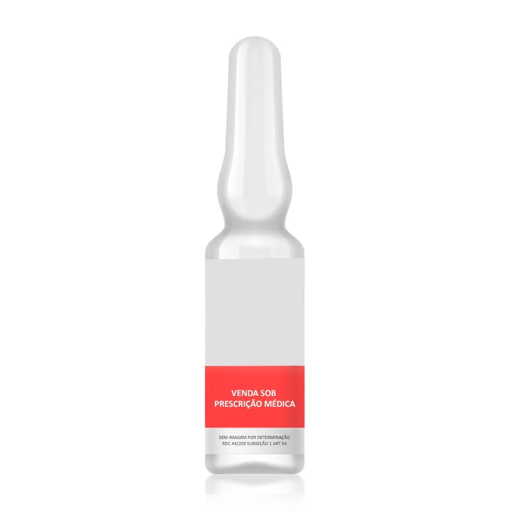 medgyn-distribuidora-produtos-esteticos-cronobe