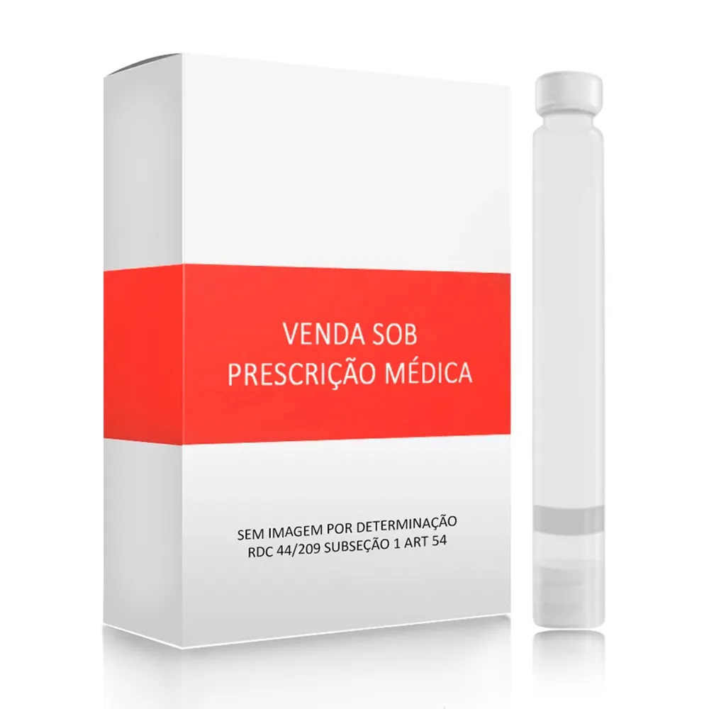 medgyn-distribuidora-produtos-esteticos-xylestesin-tubete-carpule-com-vaso-1,8ml-