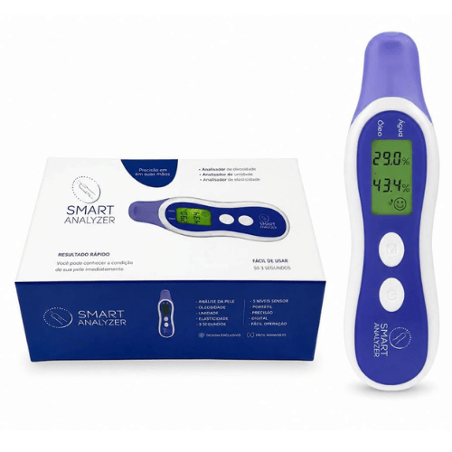 medgyn-distribuidora-produtos-smart-analyzer