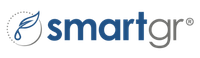 medgyn-parceiros-smart-gr